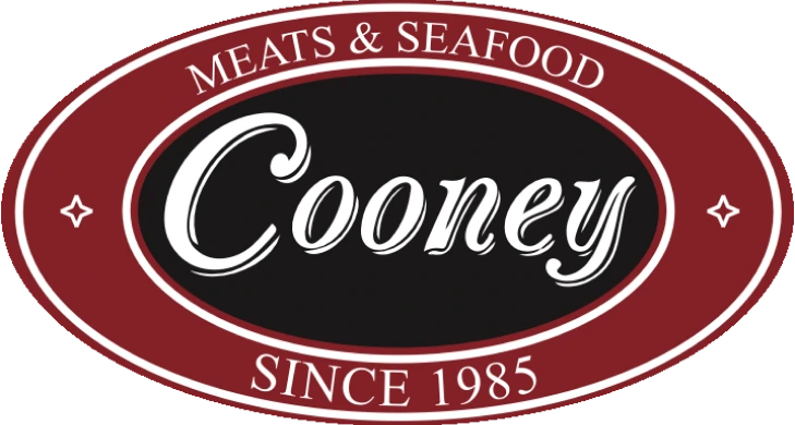 Cooney Logo